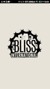 Bliss Int