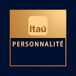 Banco Itaú Personnalité Apk