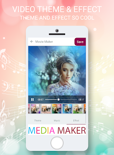 Image To Video – Movie Maker For PC installation