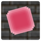Jumpy Cube icon