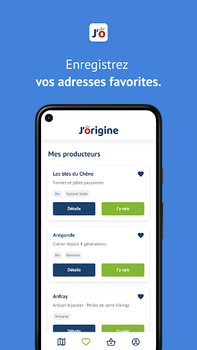 Jorigine Screen 3