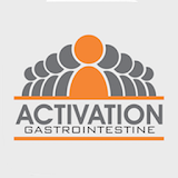 Activation GI icon