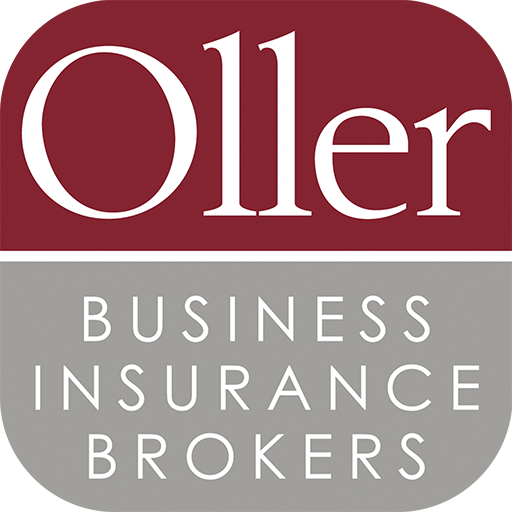 Oller logo