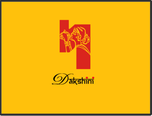 Dakshini
