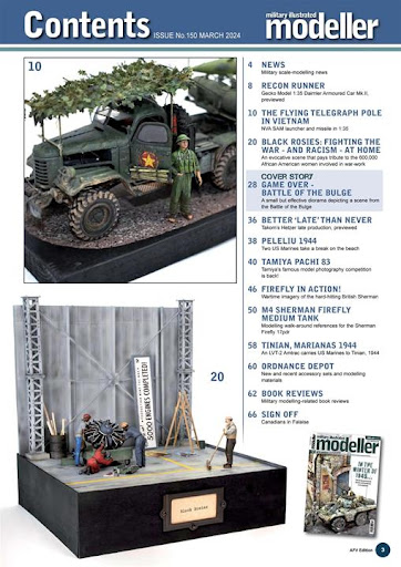 MI Modeller AFV Screen 2