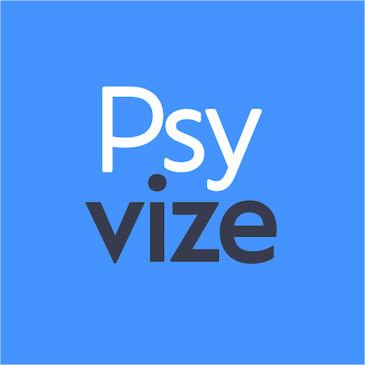PsyVize logo