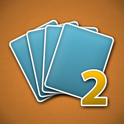 Memory Matches 2: Card Connect
