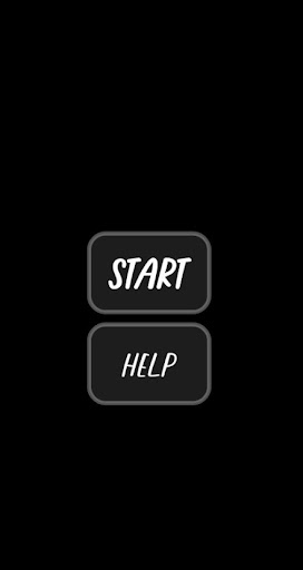 ファッションスタイル系統診断 Screen 2