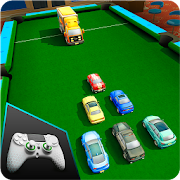 Top 31 Simulation Apps Like Billiards Pool Cars Demolition: RCC Simulation - Best Alternatives