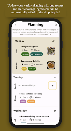 Qook Screen 2
