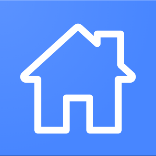 IguHallee logo