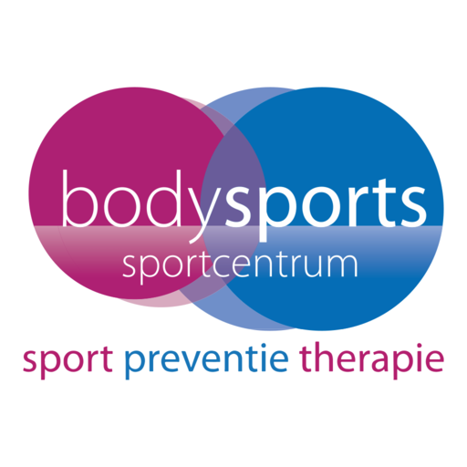 bodysports - AppWisp.com