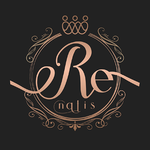 Renatis公式アプリ logo