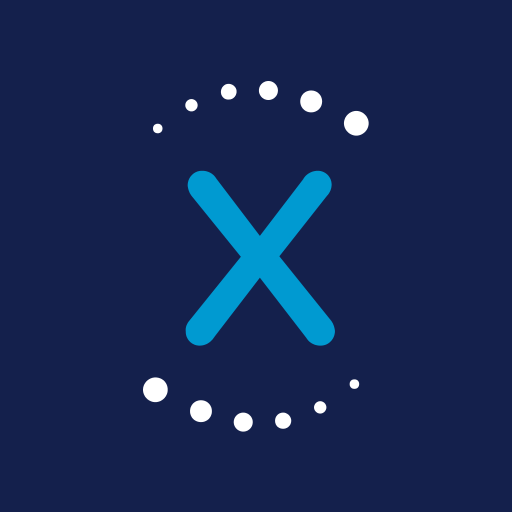 ClientWise eXchange™ logo
