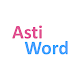 AstiWord Download on Windows