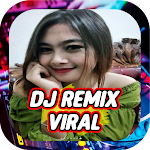 DJ Bukan PHO Viral Tiktok Apk