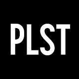 PLST（プラステ）公式アプリ icon