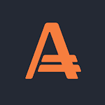 Cover Image of Unduh AMarkets - Trading & Investing  APK