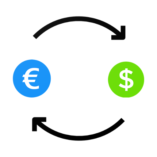 GoConvert - Currency Converter