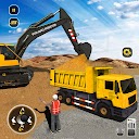 アプリのダウンロード Real Construction Crane Games をインストールする 最新 APK ダウンローダ