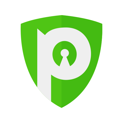 PureVPN - VPN sicura ed efficace per Android