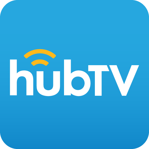 HubTV b-hydra-streamer-1-18-mr_2023.10.12-0839 Icon