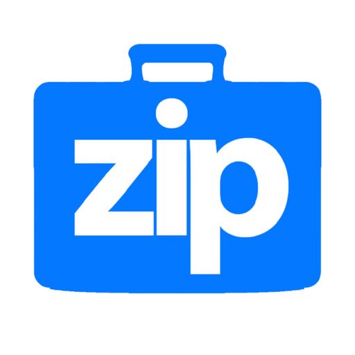 Squadzip logo