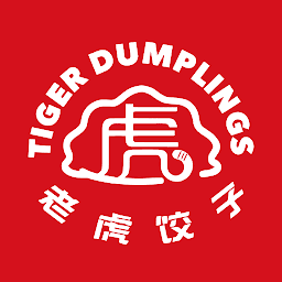 Tiger Dumplings: Download & Review