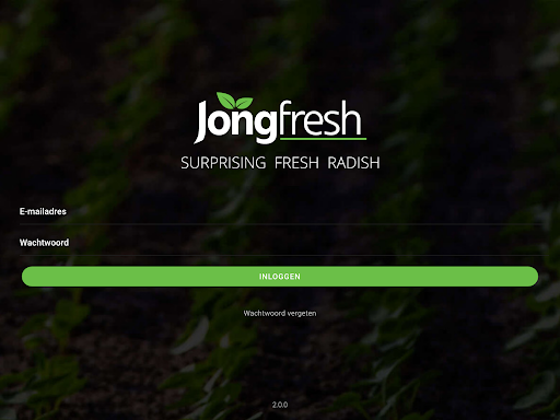 Jongfresh Screen 2