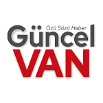 Cover Image of Download Güncel Van  APK