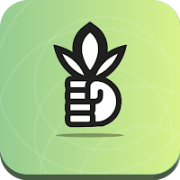 WeedOut: Quit Weed & Drugs