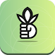 WeedOut: Quit Weed & Drugs - Androidアプリ