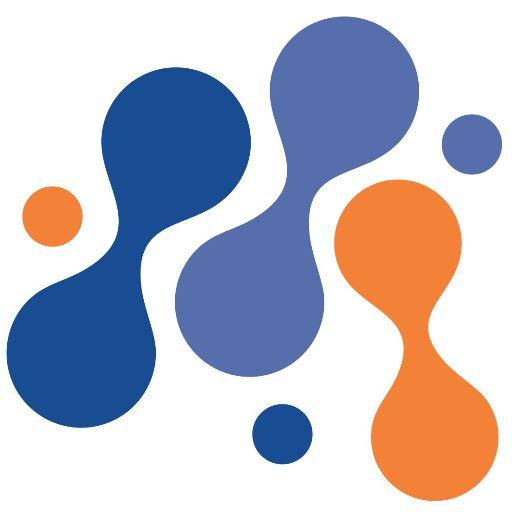 Europortal Mobile logo