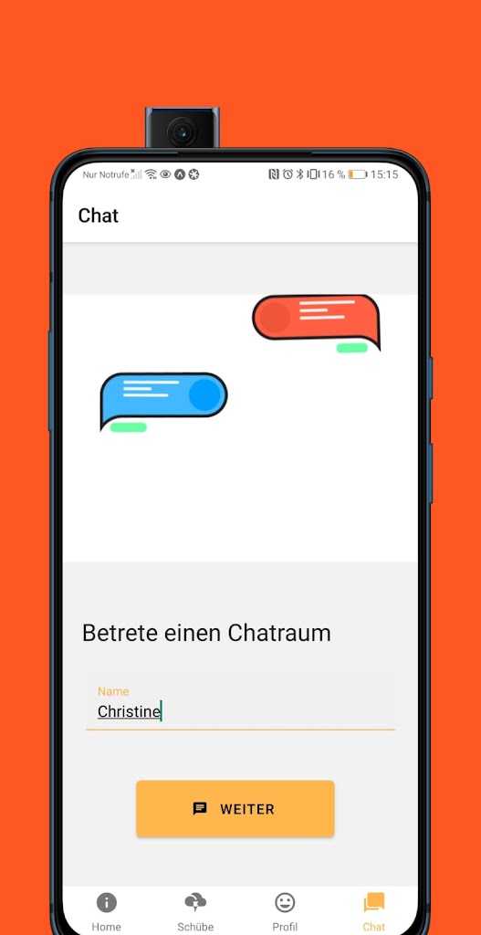 Baby Wachstumsschub Latest Version Apk Download Com Linza Baby Wachstumsschub Apk Free