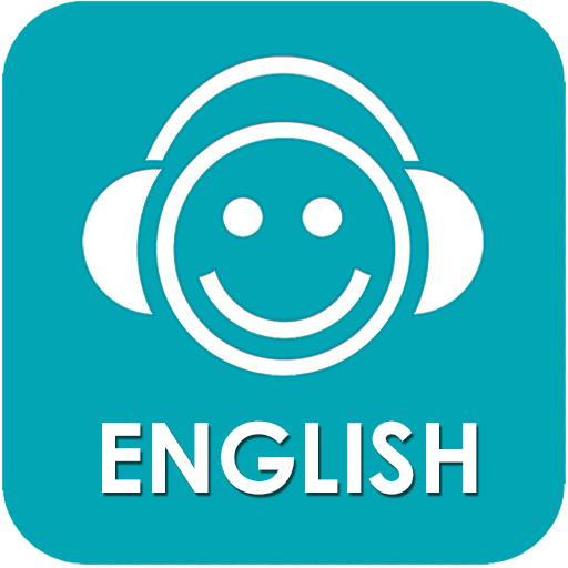 English Audio Conversations & Diaologues