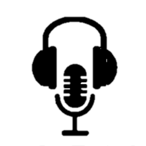Rádio Projeto Missão Resgate logo