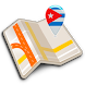 Map of Cuba offline - Androidアプリ