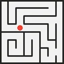 Labyrinthe und mehr