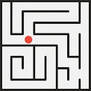 MAZES & MORE CHEAT THUMBNAIL