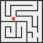 Mazes & More
