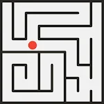 Mazes & More Apk