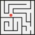 Mazes & More2.6.2.RC-GP-Free(147) (Modded)