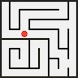 RndMaze - 迷路クラシック3D無料