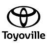 Toyoville