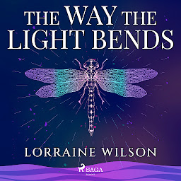 Imagem do ícone The Way the Light Bends