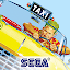 Crazy Taxi Classic 4.8 (Unlimited Money)