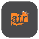 Cover Image of Download AFR Viagens  APK