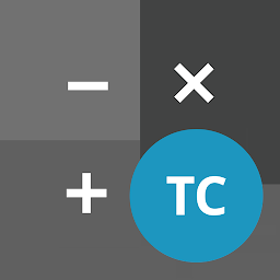 Icon image The Timecode Calculator