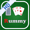 Rummy Mobile HD