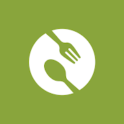 PEP: Diet - Food tracker, healthy menu and recipes